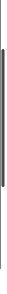 Frame 1618871230 (10)
