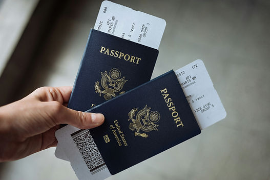 Important Considerations Before Pursuing U.S. Citizenship Through EB-5