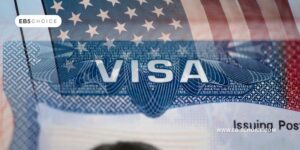EB-5 Myth vs Fact