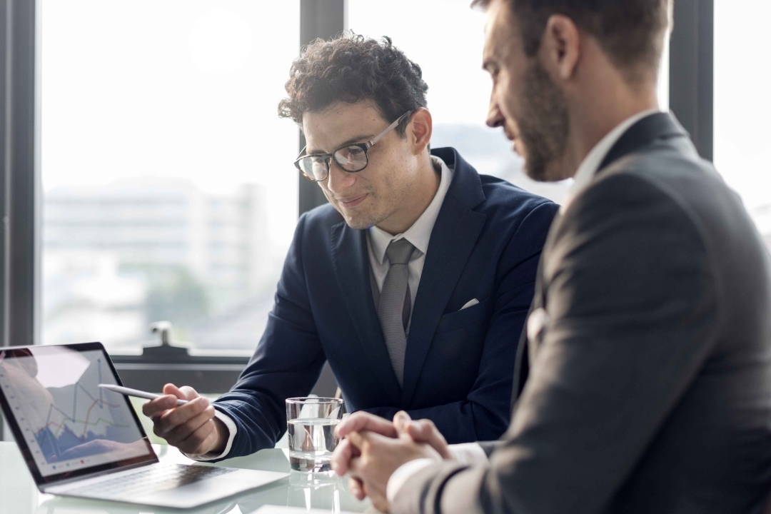 EB-5 Investment Decisions
