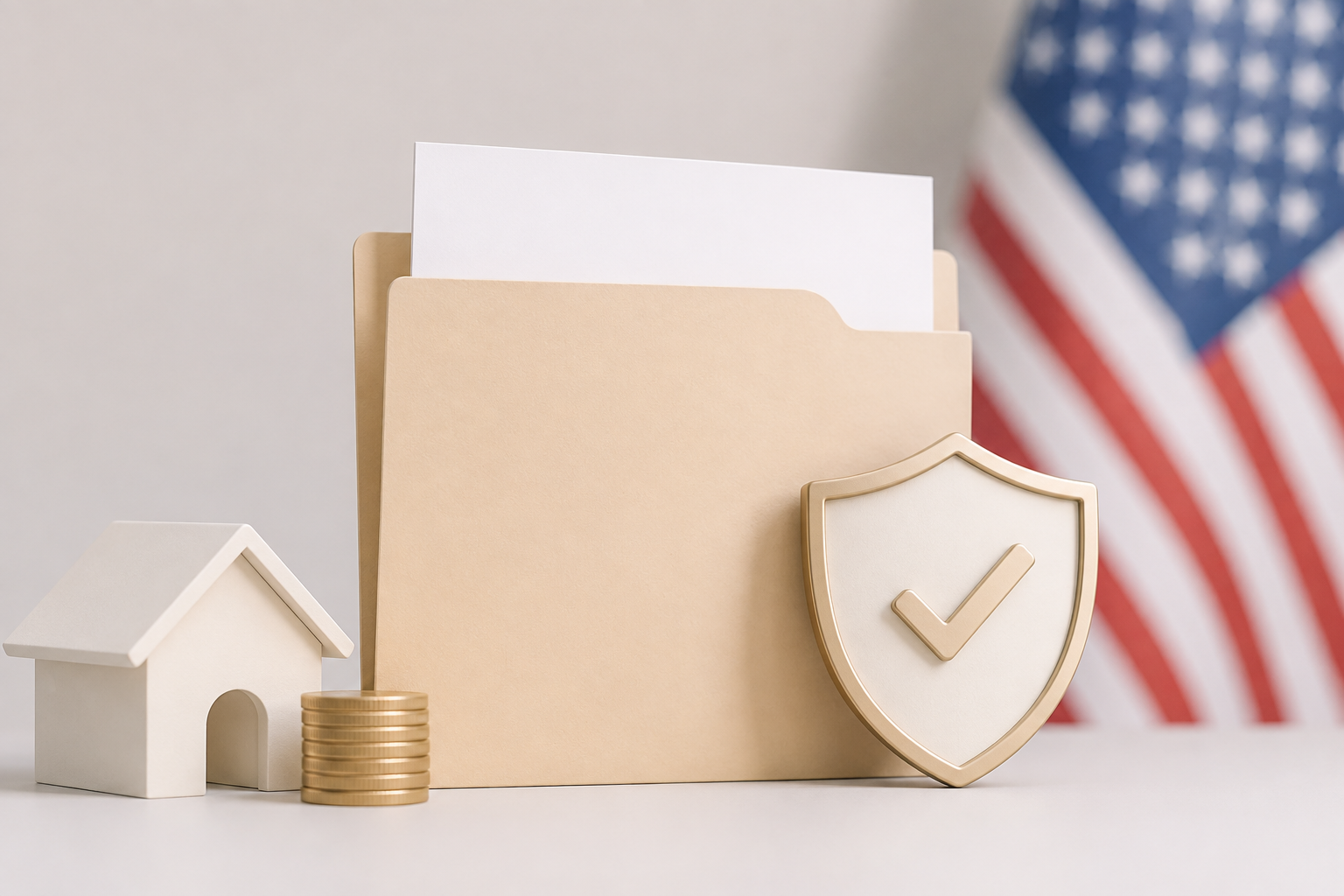 Best I-829 Filing Service for Your EB-5 Case