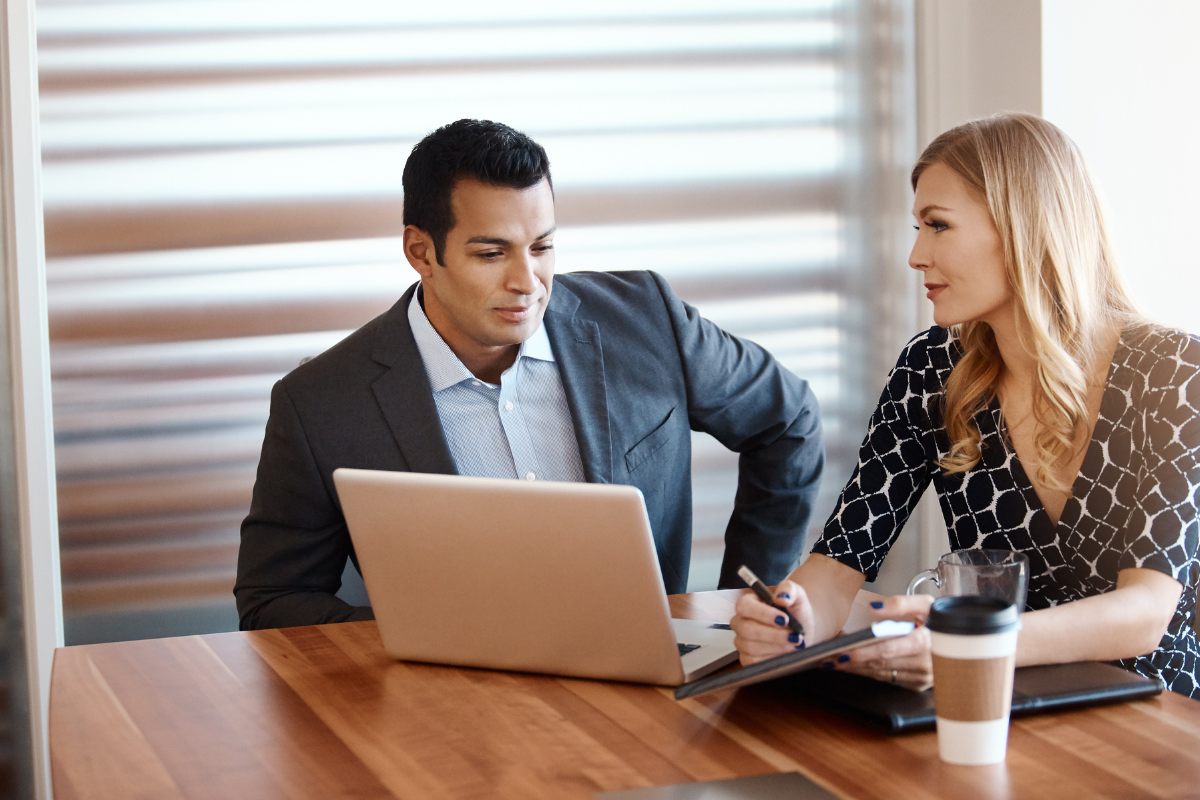 EB-5 due diligence checklist for investors reviewing an EB-5 investment project with a consultant