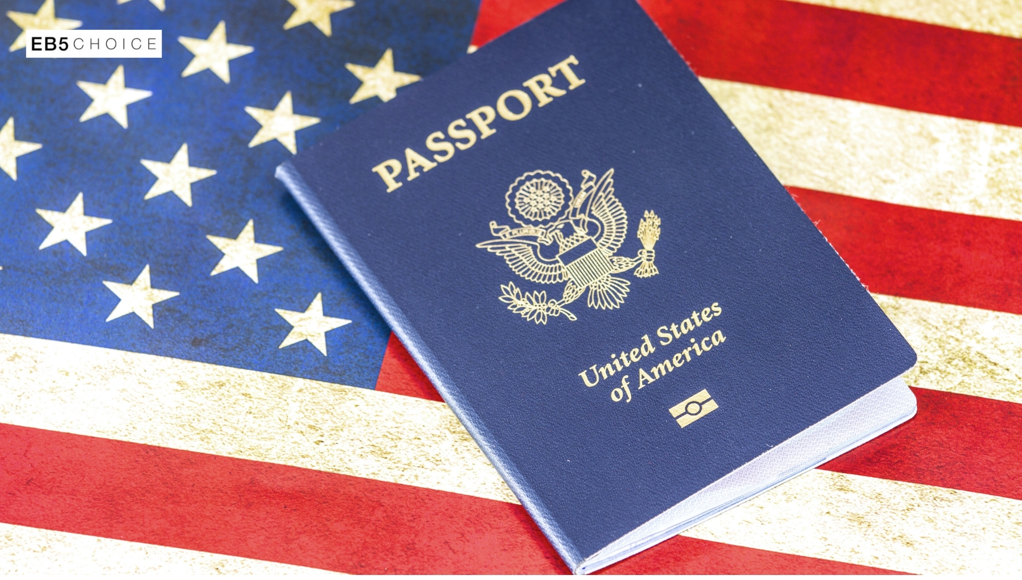EB-5 Visa Bulletin For August 2026