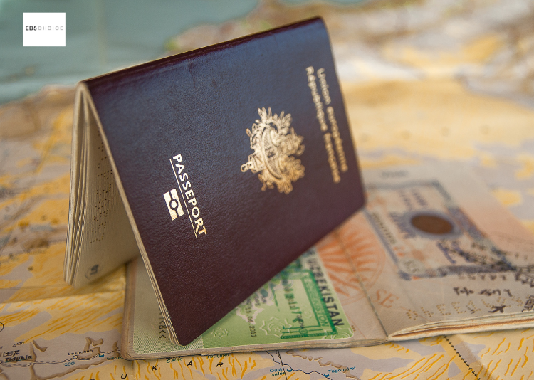 Green Card Processing Delays