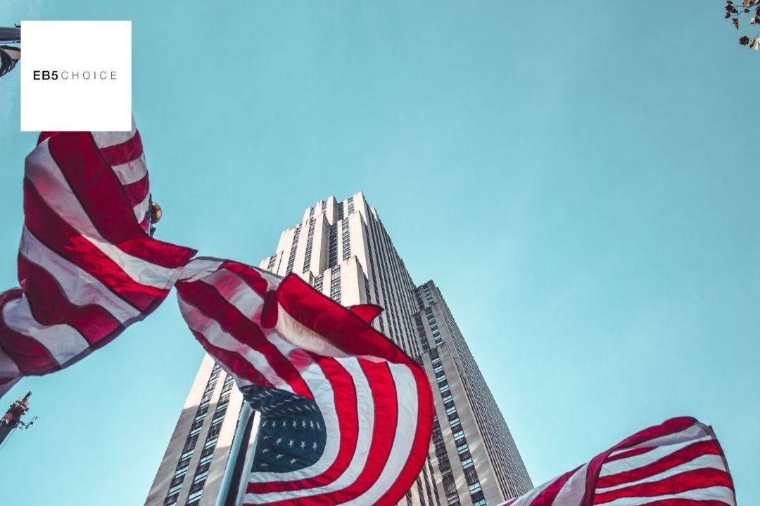 Privately-Sponsored EB-5 Infrastructure Projects