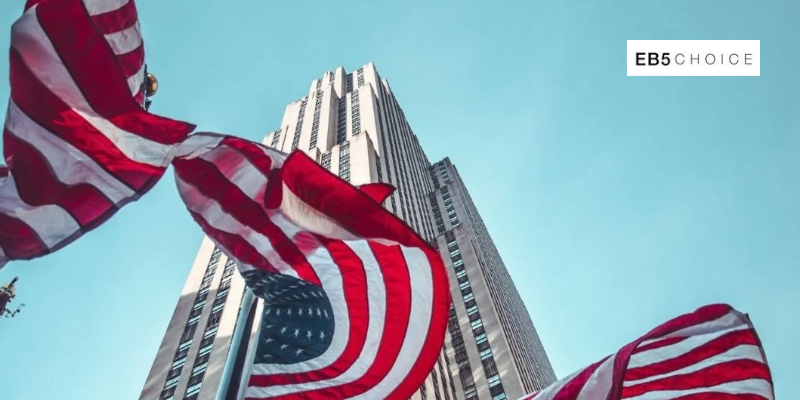 Privately-Sponsored EB-5 Infrastructure Projects