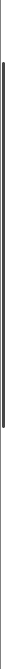 divider-footer